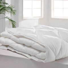 Taç 195 x 215 Cm Çift Kişilik Microfiber Yorgan