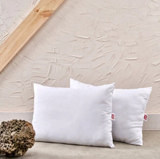 Taç 2'li Allday Yastık