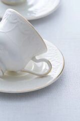 Acar Veronica 6 Kişilik Kahve Fincanı