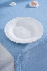 Acar Milano 14 Cm Tatlı Tabağı