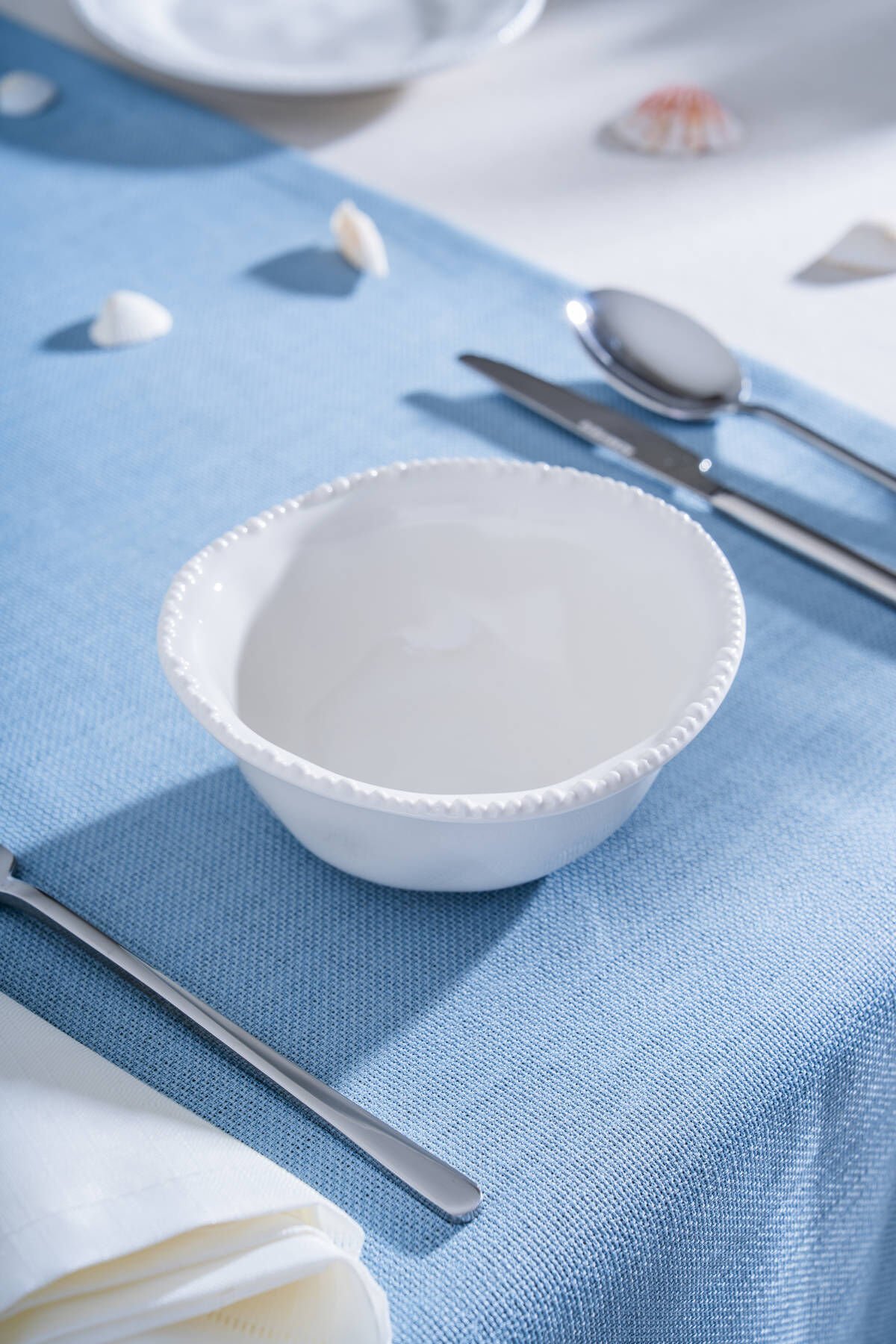 ACAR MİLANO ÇEREZ KASESİ 14 CM POR-07275