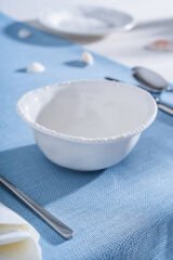 ACAR MİLANO ÇEREZ KASESİ 14 CM POR-07275