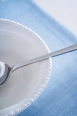 Acar Milano 14 Cm Çerez Kasesi