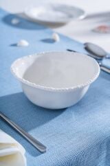 Acar Milano 10.5 Cm Kase