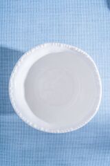 ACAR MİLANO  KASE 10.5x10.5x 5 CM POR-07276