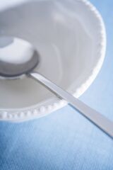 ACAR MİLANO  KASE 10.5x10.5x 5 CM POR-07276