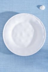 ACAR MİLANO SERVİS TABAĞI 23 CM POR-07289