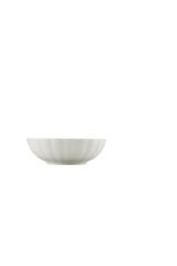 Kütahya Porselen 15 Cm 6'lı Luz Form Kase