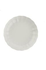 Kütahya Porselen 15 Cm 6'lı Luz Form Kase
